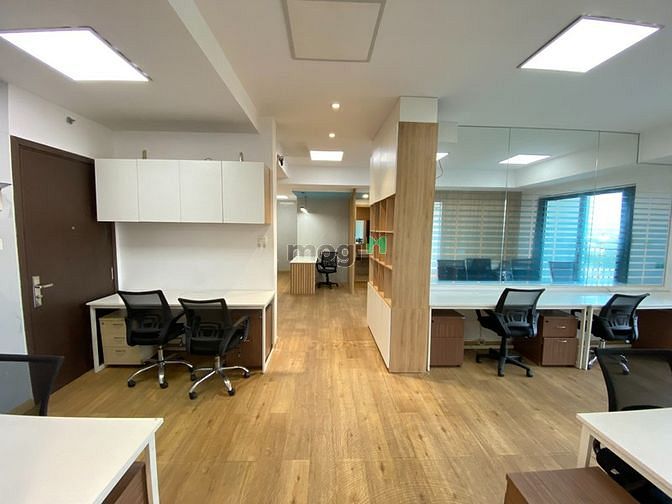 Hình ảnh The Sun Avenue Cập nhật giỏ hàng Cho thuê và Bán Officetel/Shophouse