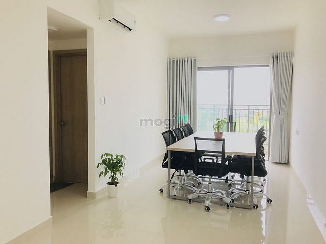 Hình ảnh The Sun Avenue Cập nhật giỏ hàng Cho thuê và Bán Officetel/Shophouse