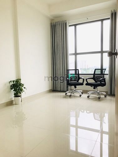 Hình ảnh The Sun Avenue Cập nhật giỏ hàng Cho thuê và Bán Officetel/Shophouse