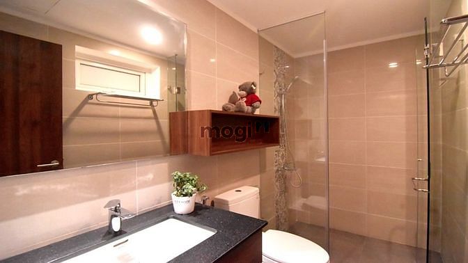 Hình ảnh 🌇🌄C.Hộ Studio Full Nội Thất Quận Phú Nhuận ✨🌇🌇