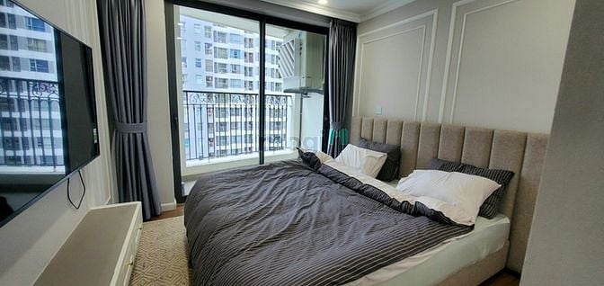 Hình ảnh 4.1 tỷ sở hữu Trang Chủ MB66.COM / Đăng Ký Tặng 66K cao cấp, 120m2 sát Time City