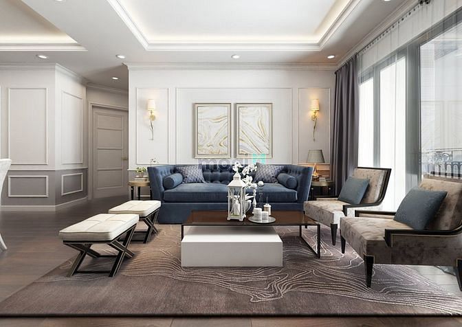 Hình ảnh 4.1 tỷ sở hữu Trang Chủ MB66.COM / Đăng Ký Tặng 66K cao cấp, 120m2 sát Time City