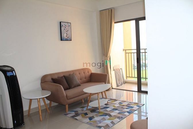 Hình ảnh Cho thuê Trang Chủ MB66.COM / Đăng Ký Tặng 66K quận 2 Sun Avenue 15 triệu, 2PN, 2WC, 73M2 view đường