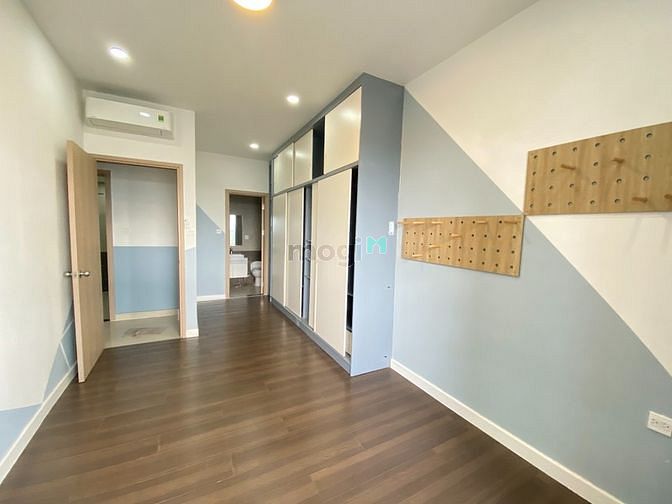 Hình ảnh Tổng hợp giỏ hàng cho thuê The Sun Avenue cập nhật 24/7