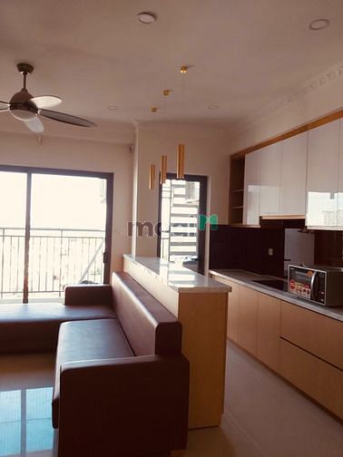 Hình ảnh Tổng hợp giỏ hàng cho thuê The Sun Avenue cập nhật 24/7