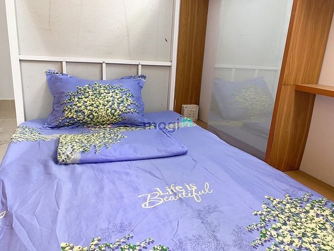 Hình ảnh Cho thuê Sleepbox cao cấp gần Phạm Văn Đồng. Trọn gói từ 1tr4