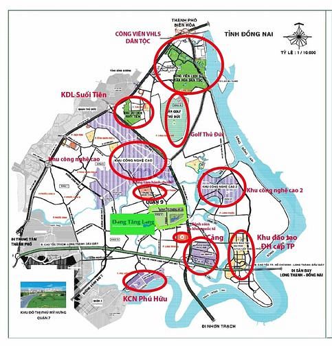 Hình ảnh Định cư nước ngoài nên cần bán lô đất nền IV.26-2