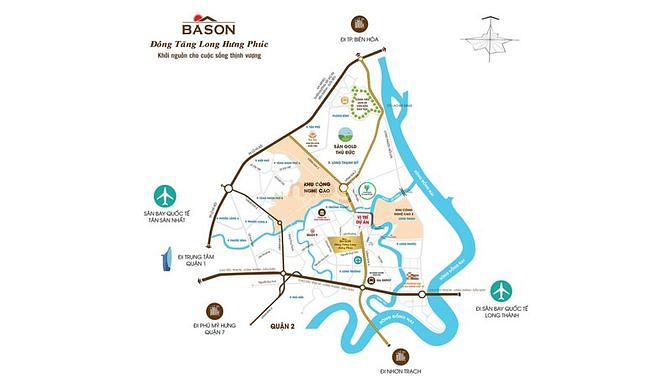 Hình ảnh Định cư nước ngoài nên cần bán lô đất nền IV.26-2