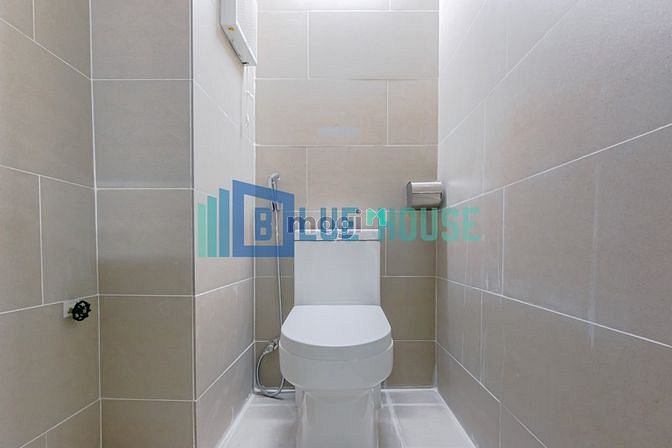 Hình ảnh 💥 Duplex_30m2 Full Nội Thất_bancol_máy giặt riêng_Âu Cơ