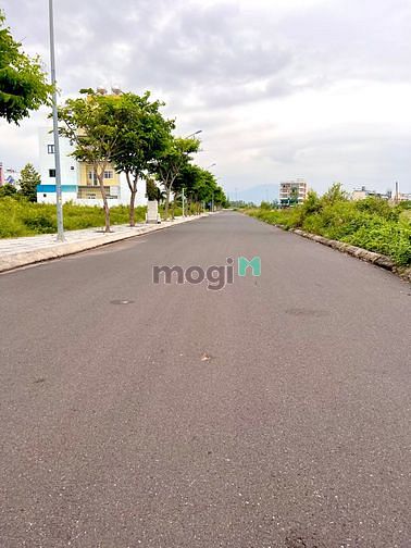 Hình ảnh Đất nền khánh hòa. dt 100m2 ngang 5m tại kđt an bình tân, nha trang.