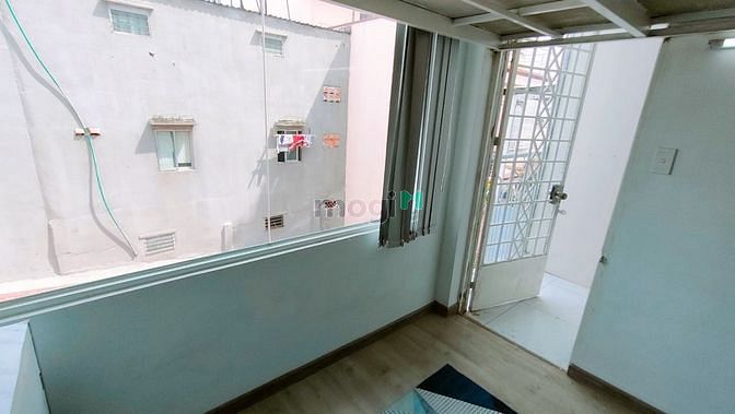 Hình ảnh Cho thuê Mb6623 nạp rút nhanh chóng Bình Thạnh khúc chợ Bà Chiểu có gác