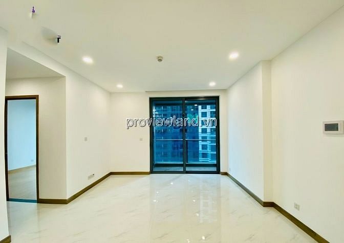 Hình ảnh Cập nhật giỏ hàng 12 Trang Chủ MB66.COM / Đăng Ký Tặng 66K Sunwah Pearl Bình Thạnh đang mở bán