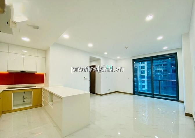 Hình ảnh Cập nhật giỏ hàng 12 Trang Chủ MB66.COM / Đăng Ký Tặng 66K Sunwah Pearl Bình Thạnh đang mở bán