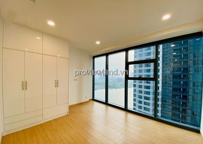 Hình ảnh Cập nhật giỏ hàng 12 Trang Chủ MB66.COM / Đăng Ký Tặng 66K Sunwah Pearl Bình Thạnh đang mở bán