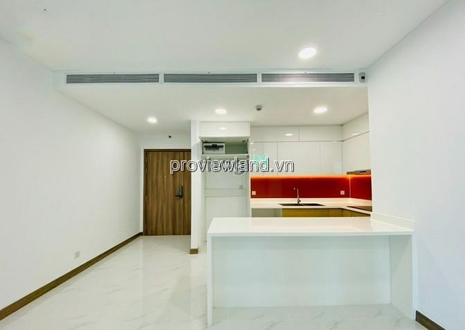 Hình ảnh Cập nhật giỏ hàng 12 Trang Chủ MB66.COM / Đăng Ký Tặng 66K Sunwah Pearl Bình Thạnh đang mở bán