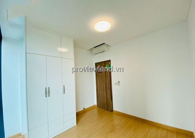 Hình ảnh Cập nhật giỏ hàng 12 Trang Chủ MB66.COM / Đăng Ký Tặng 66K Sunwah Pearl Bình Thạnh đang mở bán