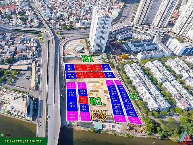 Hình ảnh Cập nhật giỏ hàng 12 Trang Chủ MB66.COM / Đăng Ký Tặng 66K Sunwah Pearl Bình Thạnh đang mở bán
