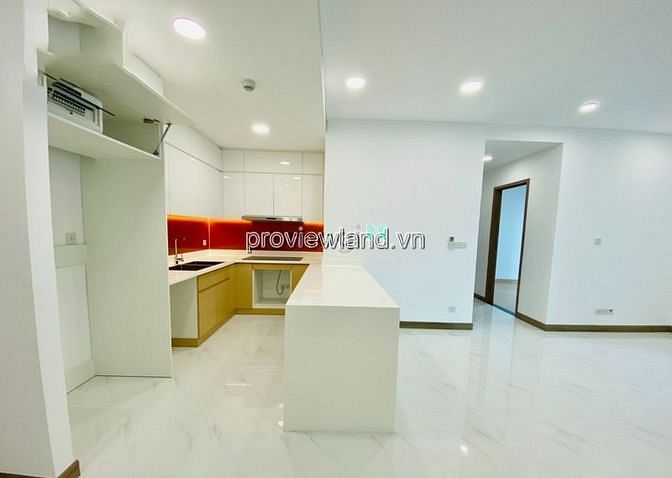 Hình ảnh Cập nhật giỏ hàng 12 Trang Chủ MB66.COM / Đăng Ký Tặng 66K Sunwah Pearl Bình Thạnh đang mở bán
