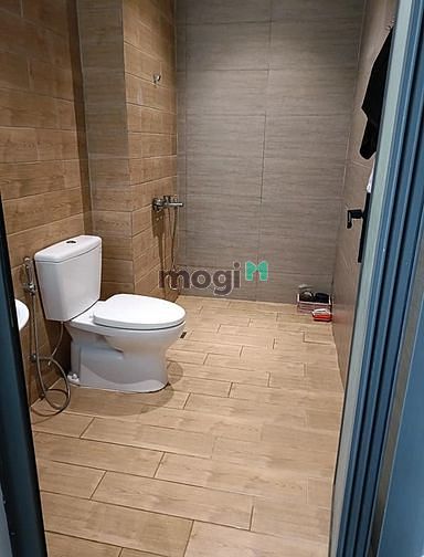 Hình ảnh Sleepbox cao cấp 284 Lê Văn Sỹ, Q3. Trọn gói 2tr3