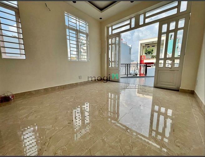 Hình ảnh 🏠 Cho Thuê Nhà Mặt Tiền Chiến Lược