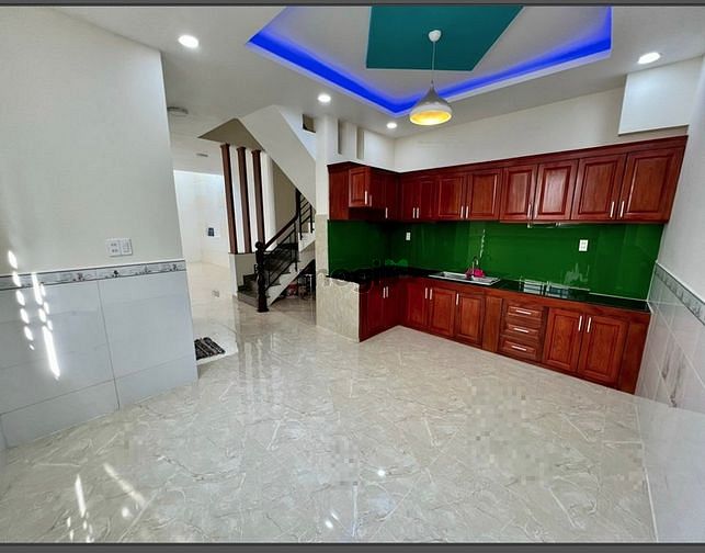 Hình ảnh 🏠 Cho Thuê Nhà Mặt Tiền Chiến Lược
