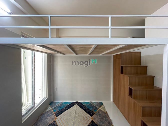 Hình ảnh Khai Trương Trang Chủ MB66.COM Chính Thức Mini _ Duplex _ Hutech