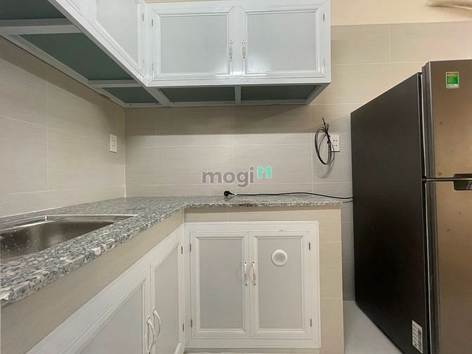 Hình ảnh Khai Trương Trang Chủ MB66.COM Chính Thức Mini _ Duplex _ Hutech