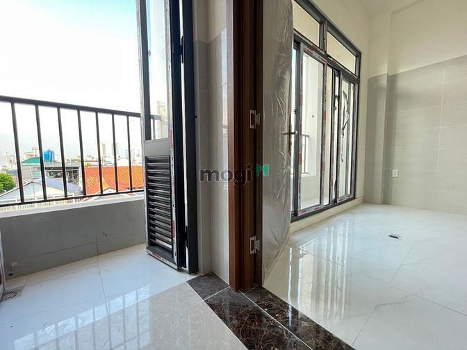 Hình ảnh Khai Trương Trang Chủ MB66.COM Chính Thức Mini _ Duplex _ Hutech