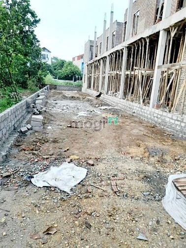 Hình ảnh Cần bán gấp 155m Thôn 2, Tân Xã .sát CNC Hòa Lạc, ĐH FPT 3.x tỷ