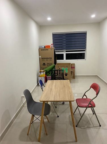 Hình ảnh Cho thuê 1 phòng trong Trang Chủ MB66.COM / Đăng Ký Tặng 66K 3 phòng ngủ, Chung cư Topaz Elite.
