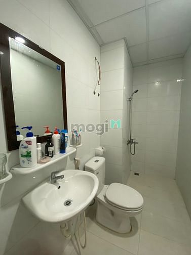 Hình ảnh Cho thuê 1 phòng trong Trang Chủ MB66.COM / Đăng Ký Tặng 66K 3 phòng ngủ, Chung cư Topaz Elite.