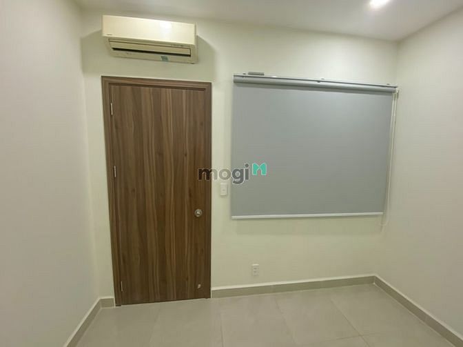 Hình ảnh Cho thuê 1 phòng trong Trang Chủ MB66.COM / Đăng Ký Tặng 66K 3 phòng ngủ, Chung cư Topaz Elite.