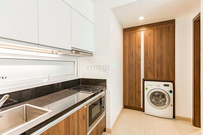 Hình ảnh 🌈🌈Mb6623 nạp rút nhanh chóng studio cao cấp _Full Nội Thất _View đẹp