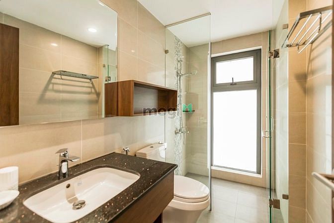 Hình ảnh 🌈🌈Mb6623 nạp rút nhanh chóng studio cao cấp _Full Nội Thất _View đẹp