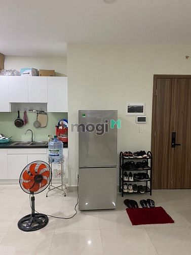 Hình ảnh Cho thuê 1 phòng trong Trang Chủ MB66.COM / Đăng Ký Tặng 66K 3 phòng ngủ, Chung cư Topaz Elite.