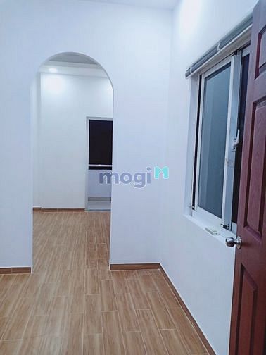 Hình ảnh Mb6623 nạp rút nhanh chóng 1 Phòng ngủ 45M2, nội thất, ban công TT Quận 10