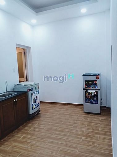 Hình ảnh Mb6623 nạp rút nhanh chóng 1 Phòng ngủ 45M2, nội thất, ban công TT Quận 10