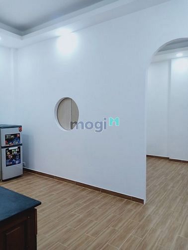 Hình ảnh Mb6623 nạp rút nhanh chóng 1 Phòng ngủ 45M2, nội thất, ban công TT Quận 10