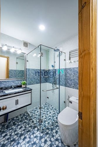 Hình ảnh CHDV Cao Cấp Full Nội Thất Quận 1 ngay cầu Ông Lãnh