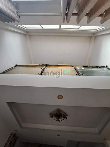 Hình ảnh Q7 46m2, Nhỉnh 6 tỷ không có căn thứ 2