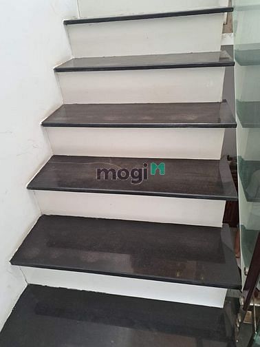 Hình ảnh Q7 46m2, Nhỉnh 6 tỷ không có căn thứ 2