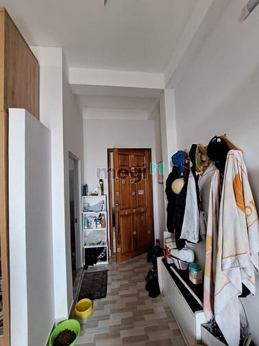 Hình ảnh Q7 46m2, Nhỉnh 6 tỷ không có căn thứ 2
