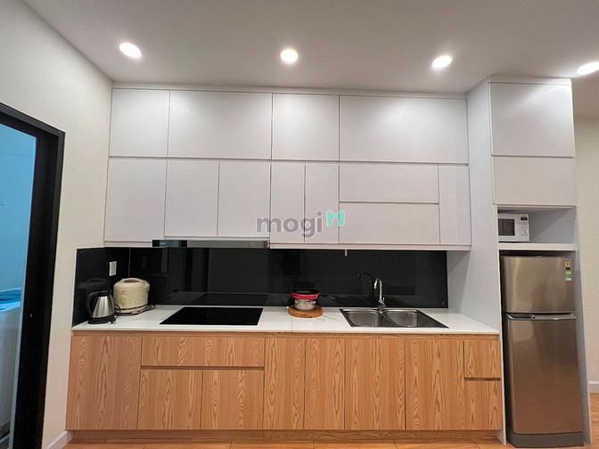 Hình ảnh Cho thuê căn Studio - 2pn riêng 35-70m2 ké bên The Vista An Phú
