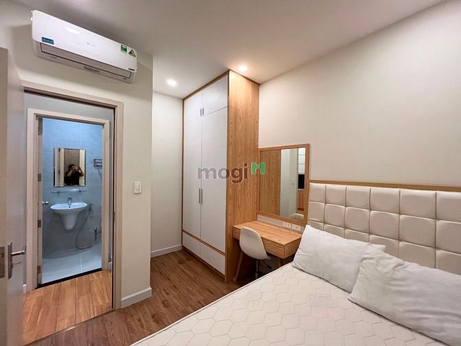 Hình ảnh Cho thuê căn Studio - 2pn riêng 35-70m2 ké bên The Vista An Phú