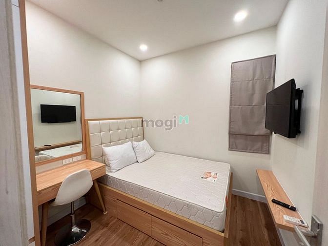 Hình ảnh Cho thuê căn Studio - 2pn riêng 35-70m2 ké bên The Vista An Phú