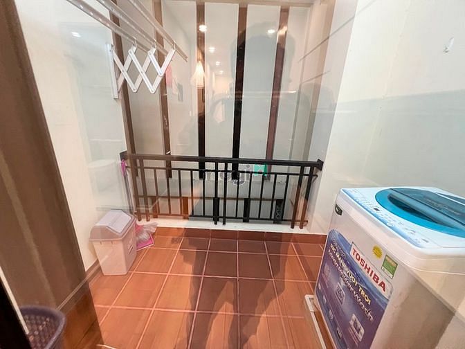 Hình ảnh Cho thuê căn Studio - 2pn riêng 35-70m2 ké bên The Vista An Phú
