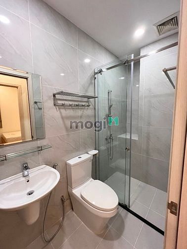 Hình ảnh Cho thuê căn Studio - 2pn riêng 35-70m2 ké bên The Vista An Phú