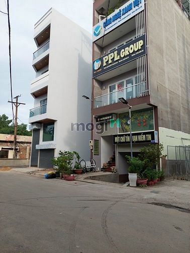 Hình ảnh BDS HÙNG VĨ LAND [9.2 tỷ] lô Quang Trung 110m2 ngang 5m đường 7m đẹp
