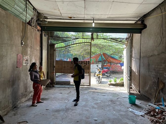 Hình ảnh BDS HÙNG VĨ LAND [9.2 tỷ] lô Quang Trung 110m2 ngang 5m đường 7m đẹp