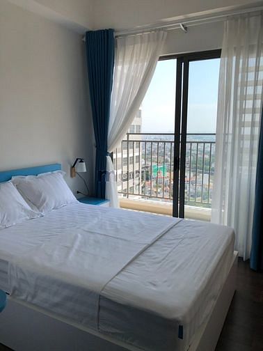 Hình ảnh Mb6623 nạp rút nhanh chóng 2PN nổi bật nhất Sun Avenue tháng 11 siêu đẹp, siêu thoáng
